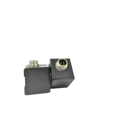 فلومتر تصویر 2