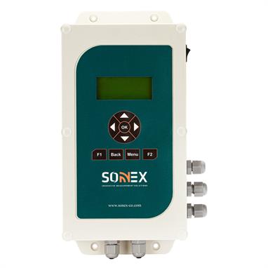 دستگاه مایعات فلومتر ثابت تصویر 1