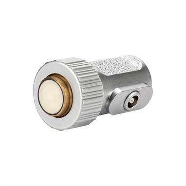 پراب نرمال دستگاه تست غیر مخرب - تصویر 1