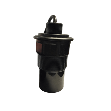 فلومتر فاضلاب آلتراسونیک - تصویر 4