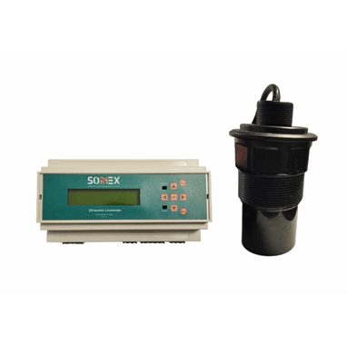 لول متر ماژولار - تصویر 1