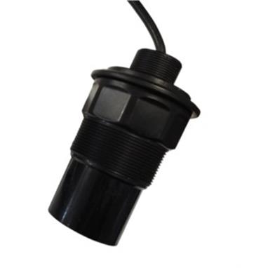 Levelmeter Transducer - picture2