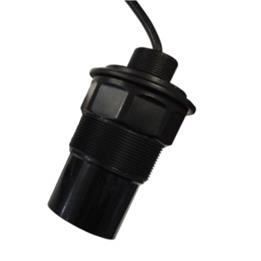 پراب لول‌متر آلتراسونیک