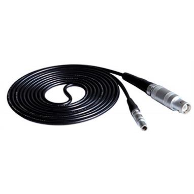 کابل lemo 00 - lemo 01 - تصویر 2