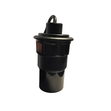 Levelmeter transducer picture-1