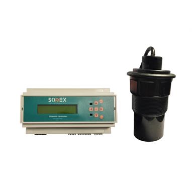 Levelmeter Transducer - picture3