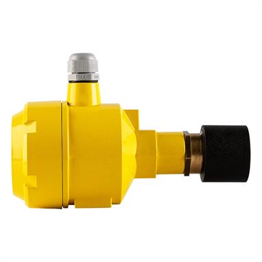 لول متر ثابت - تصویر 3