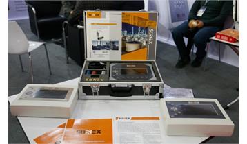 فلومتر چندفازی، دستگاهی دقیق برای مدیریت استخراج نفت