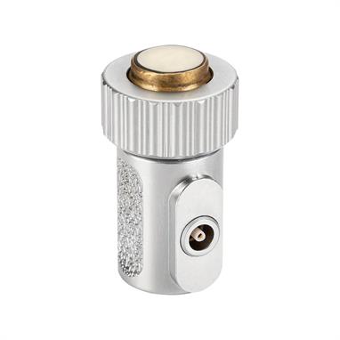 پراب نرمال دستگاه تست غیر مخرب - تصویر 2