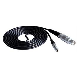 کابل lemo 00 - lemo 01