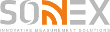 sonexCo