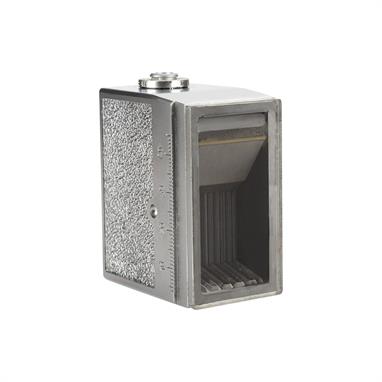 پراب زاویه ای دستگاه تست غیر مخرب - تصویر 2