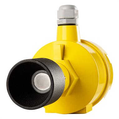 لول متر ثابت - تصویر 2